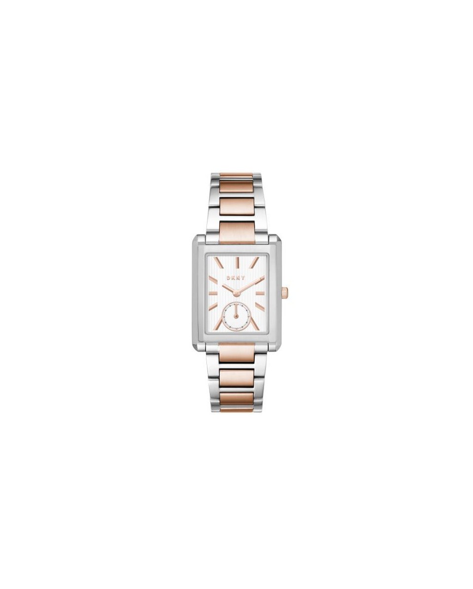 DKNY Correa para Reloj DKNY GERSHWIN NY2624