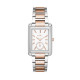 DKNY Strap for DKNY Watch GERSHWIN NY2624