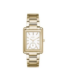 DKNY Correa para Reloj DKNY GERSHWIN NY2625