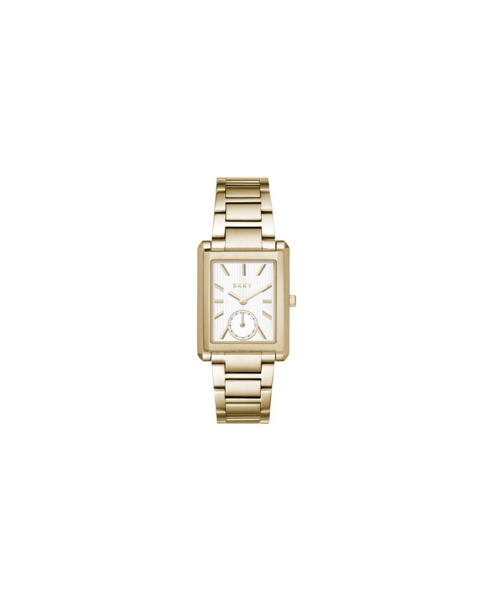 DKNY Armbander für Uhr DKNY GERSHWIN NY2625