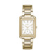 DKNY Strap for DKNY Watch GERSHWIN NY2625