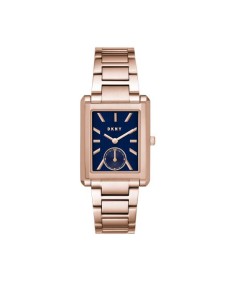 DKNY Armbander für Uhr DKNY GERSHWIN NY2626