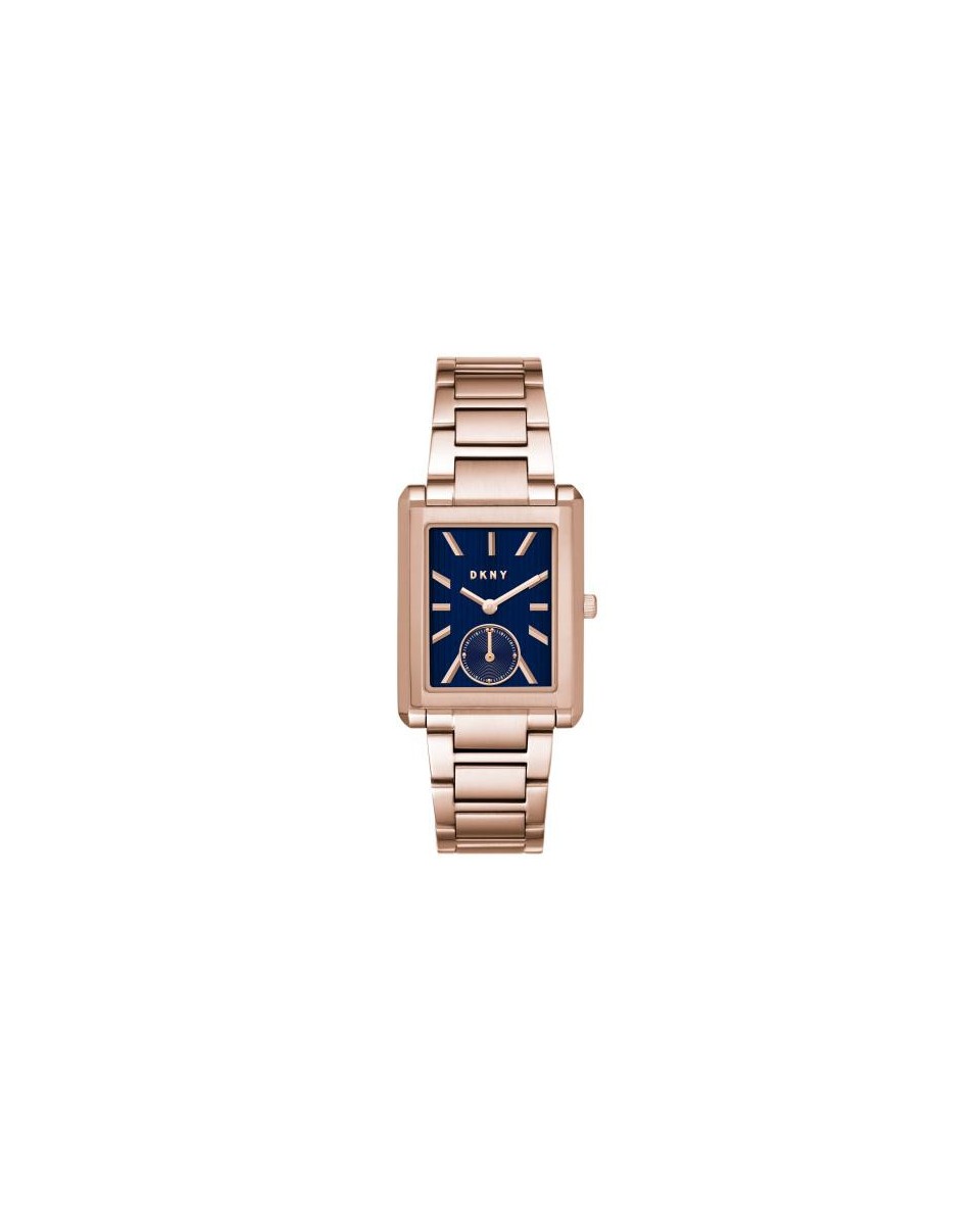 DKNY Correa para Reloj DKNY GERSHWIN NY2626