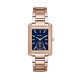 DKNY Strap for DKNY Watch GERSHWIN NY2626