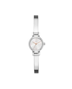 DKNY Strap for DKNY Watch ELLINGTON NY2627