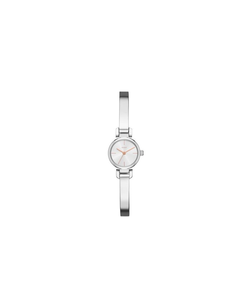 DKNY Strap for DKNY Watch ELLINGTON NY2627