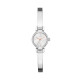 DKNY Strap for DKNY Watch ELLINGTON NY2627