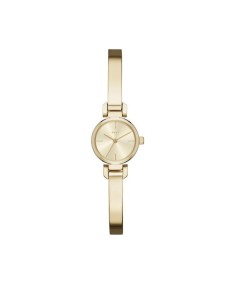 DKNY Armbander für Uhr DKNY ELLINGTON NY2628