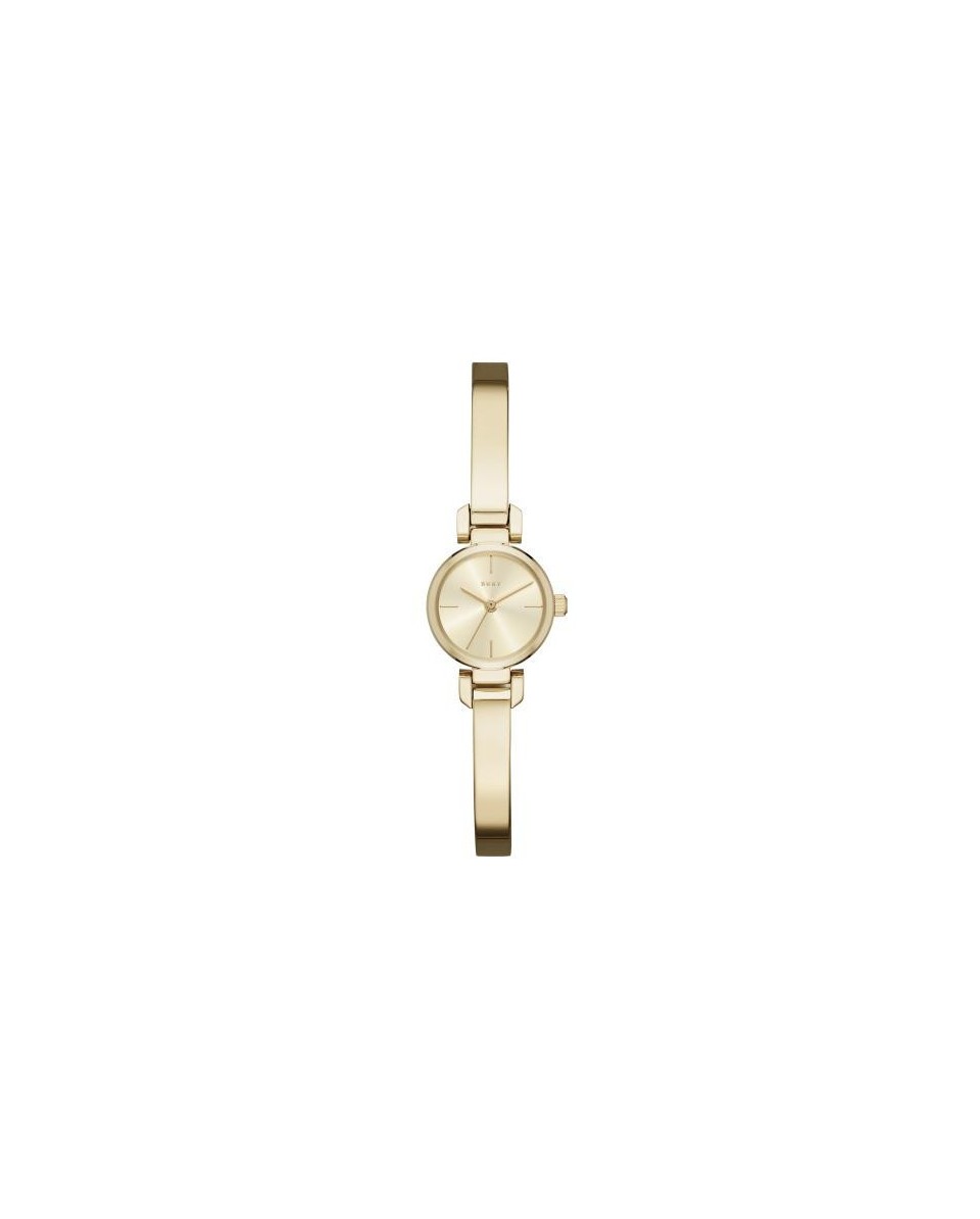 DKNY Armbander für Uhr DKNY ELLINGTON NY2628