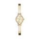 DKNY Correa para Reloj DKNY ELLINGTON NY2628