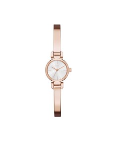 DKNY Armbander für Uhr DKNY ELLINGTON NY2629