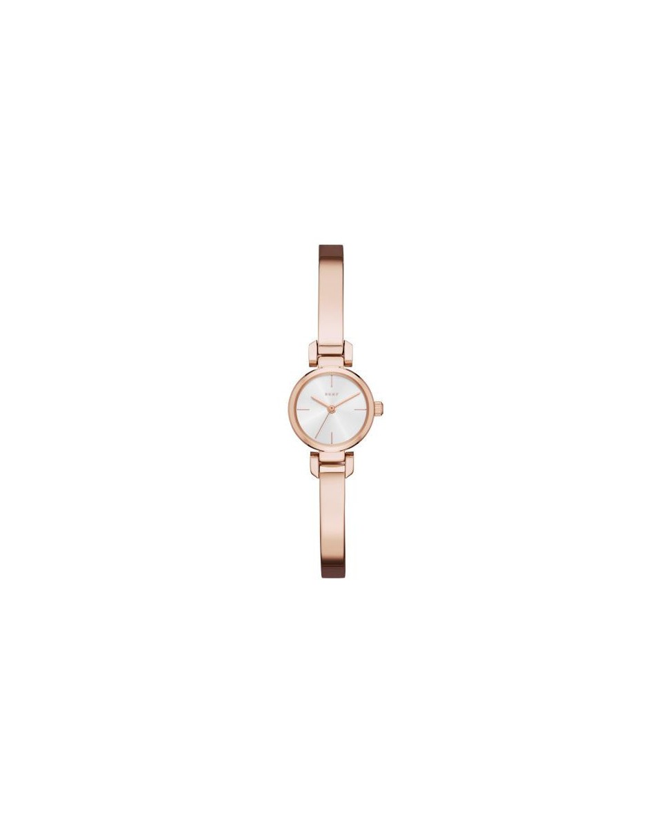 DKNY Armbander für Uhr DKNY ELLINGTON NY2629