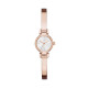 DKNY Correa para Reloj DKNY ELLINGTON NY2629