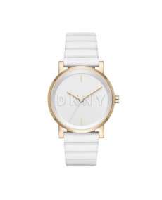 DKNY Armbander für Uhr DKNY SOHO NY2632