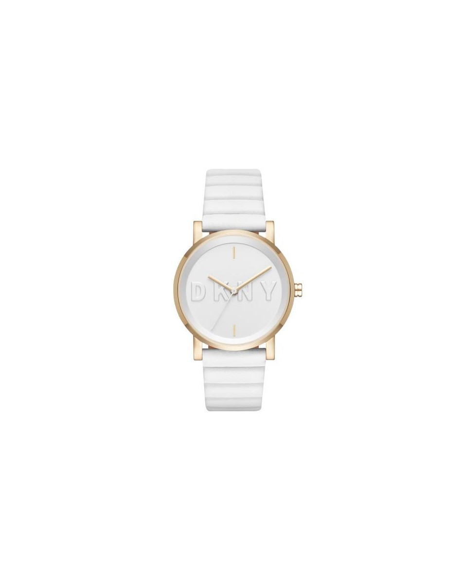 DKNY Armbander für Uhr DKNY SOHO NY2632