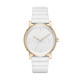 DKNY Bracelet pour Montre DKNY SOHO NY2632