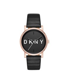 DKNY Bracelete do Relogio DKNY SOHO NY2633