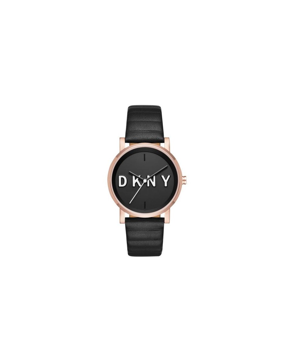 DKNY Bracelete do Relogio DKNY SOHO NY2633