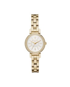 DKNY Cinturino da Orologio DKNY ELLINGTON NY2634