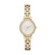 DKNY Strap for DKNY Watch ELLINGTON NY2634