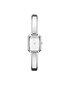 DKNY Armbander für Uhr DKNY CITYSPIRE NY2647