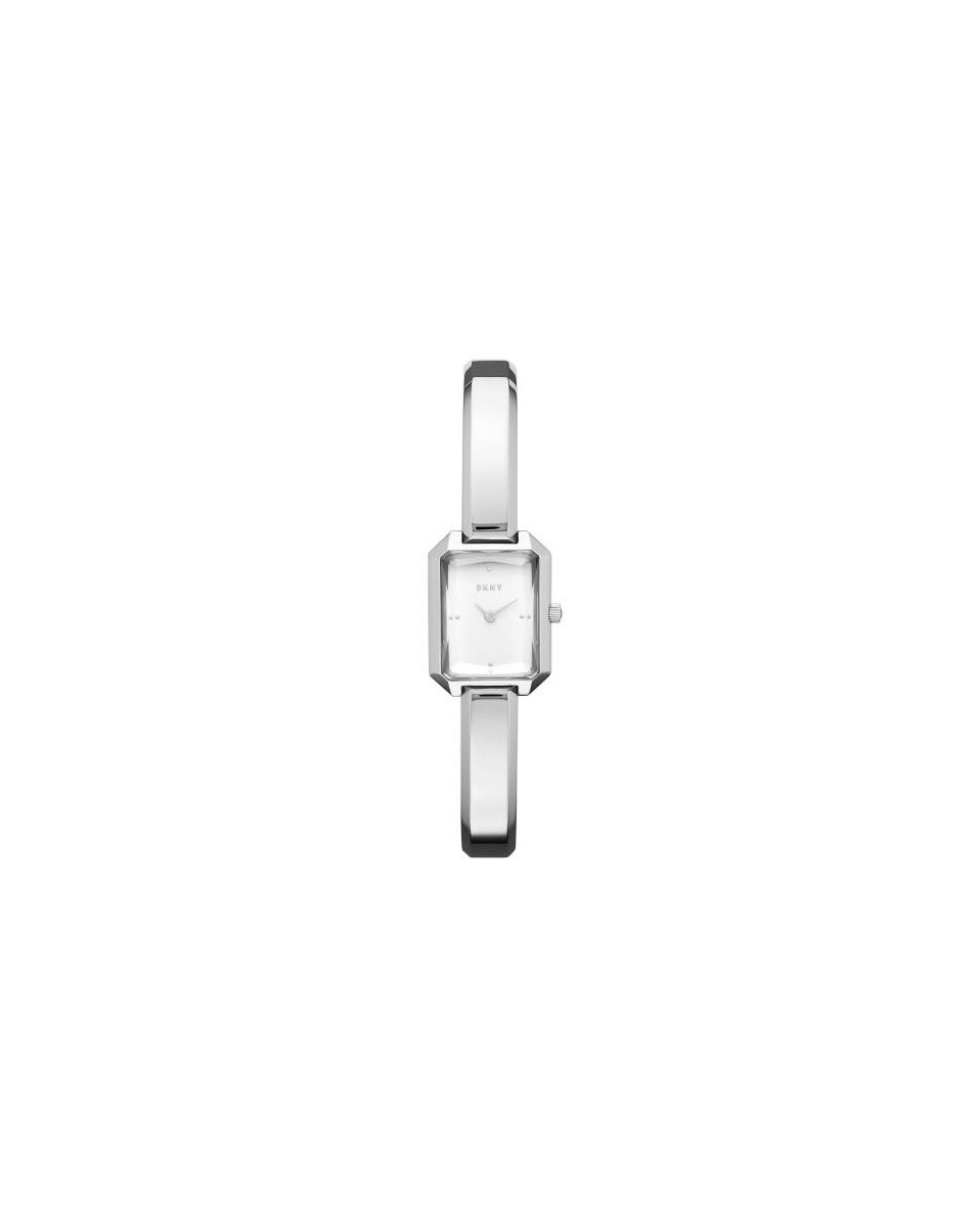 DKNY Armbander für Uhr DKNY CITYSPIRE NY2647