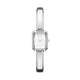 DKNY Armbander für Uhr DKNY CITYSPIRE NY2647