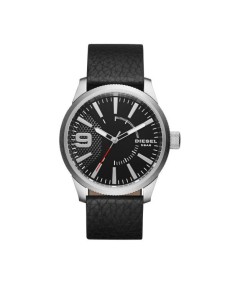 Diesel Armbander für Uhr Diesel RASP NSBB DZ1766