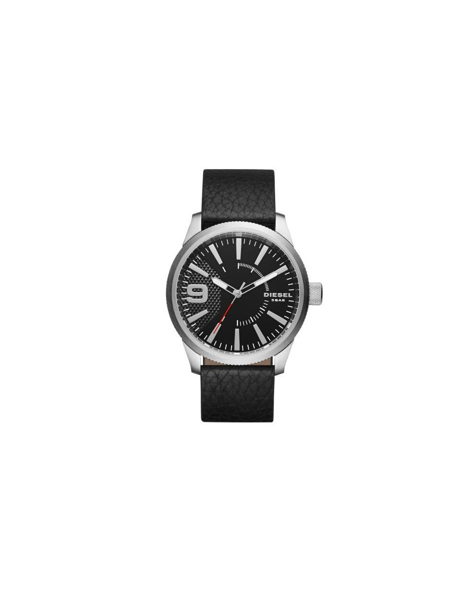 Diesel Armbander für Uhr Diesel RASP NSBB DZ1766