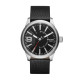 Diesel Bracelet pour Montre Diesel RASP NSBB DZ1766