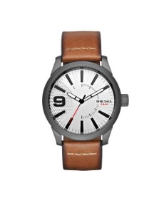 Diesel Armbander für Uhr Diesel RASP NSBB DZ1803