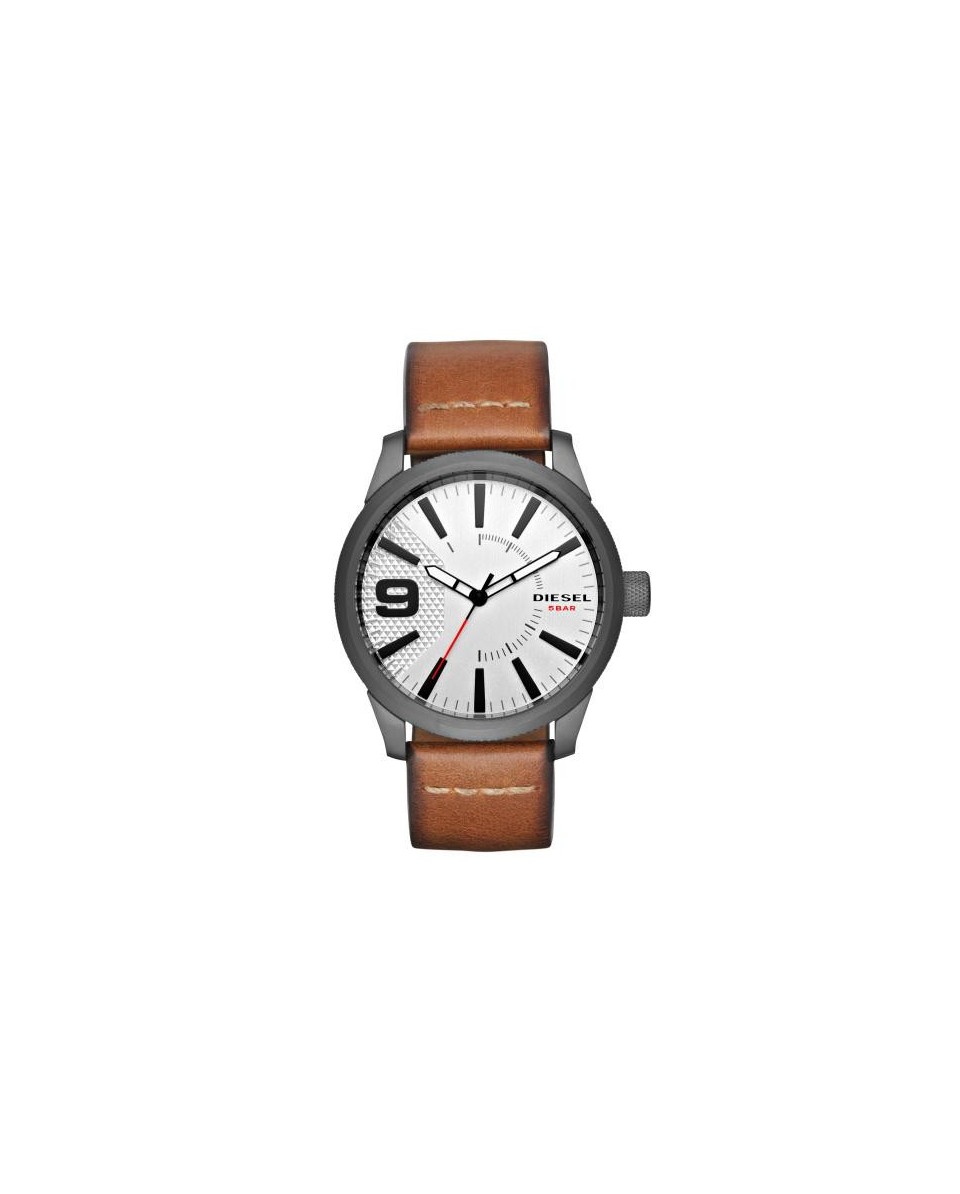 Diesel Armbander für Uhr Diesel RASP NSBB DZ1803