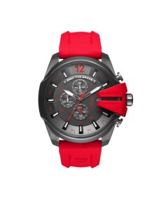 Diesel Correa para Reloj Diesel MEGA CHIEF DZ4427