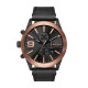 Diesel Bracelete do Relogio Diesel RASP CHRONO 50MM DZ4445