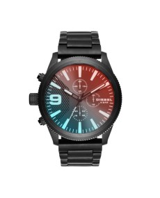 Diesel Bracelete do Relogio Diesel RASP CHRONO 50MM DZ4447