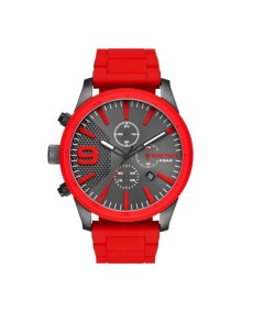 Diesel Bracelete do Relogio Diesel RASP CHRONO 50MM DZ4448