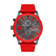 Diesel Bracelete do Relogio Diesel RASP CHRONO 50MM DZ4448