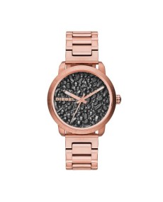 Diesel Cinturino da Orologio Diesel FLARE DZ5427