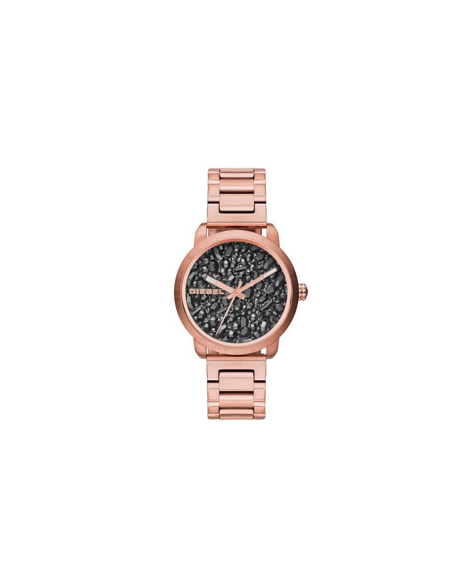 Diesel Correa para Reloj Diesel FLARE DZ5427