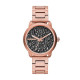 Diesel Correa para Reloj Diesel FLARE DZ5427