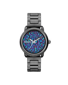 Diesel Correa para Reloj Diesel FLARE DZ5428