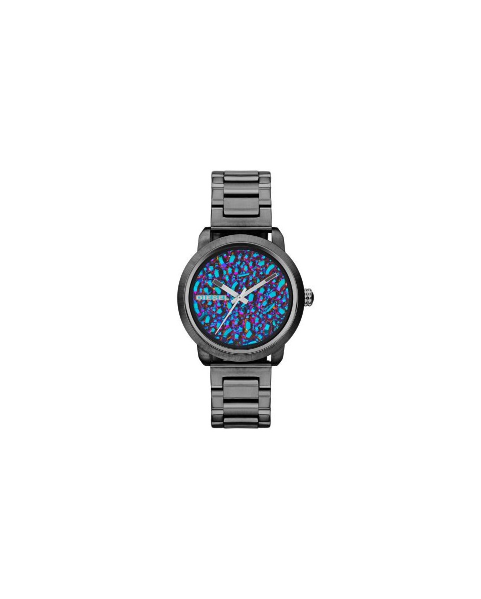 Diesel Correa para Reloj Diesel FLARE DZ5428