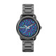 Diesel Correa para Reloj Diesel FLARE DZ5428