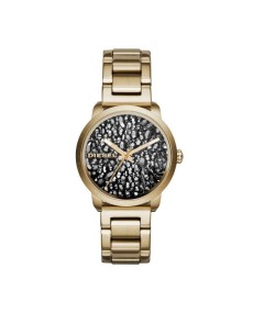 Diesel Correa para Reloj Diesel FLARE ROCKS DZ5521