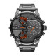 Diesel Armbander für Uhr Diesel MR DADDY 2.0 DZ7315