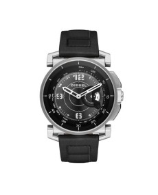 Diesel Cinturino da Orologio Diesel SLEEPER DZT1000