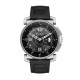 Diesel Cinturino da Orologio Diesel SLEEPER DZT1000