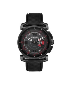 Diesel Cinturino da Orologio Diesel SLEEPER DZT1006