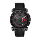 Diesel Cinturino da Orologio Diesel SLEEPER DZT1006