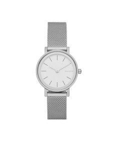 Skagen Bracelete do Relogio Skagen HALD SKW2441